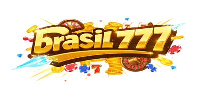 BRASIL 777